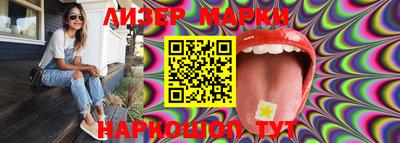 мдпв Гатчина