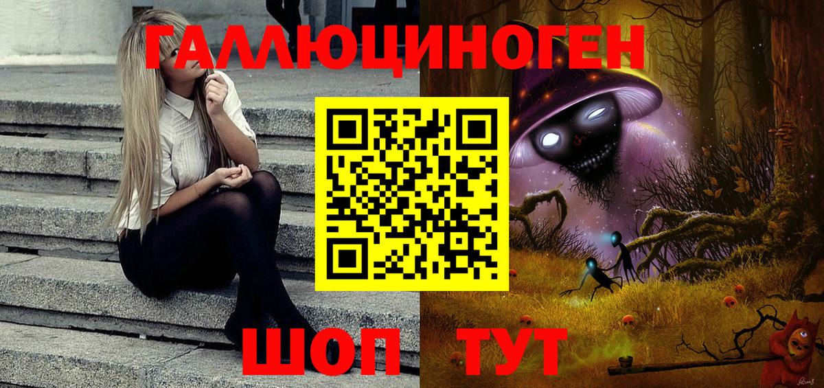 даркнет сайт  Вход с VPN  Михайловка  Галлюциногенные грибы Psilocybine cubensis 
